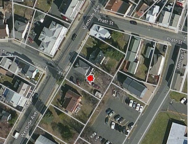 1st image of 15 Westside Ave