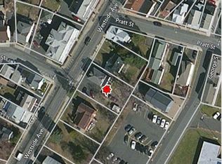 15 Westside Ave, Haverstraw, NY