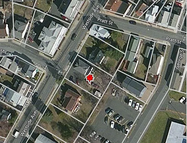 15 Westside Ave photo 1