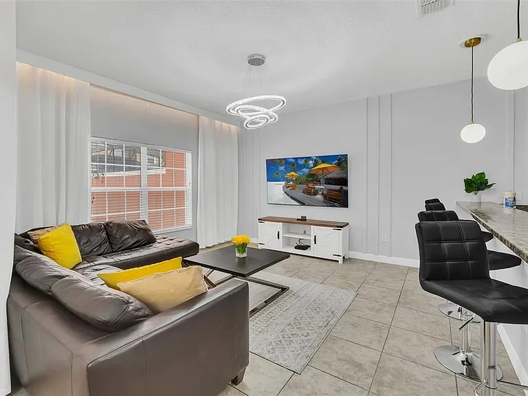 8958 Cat Palm Rd — Photo 13