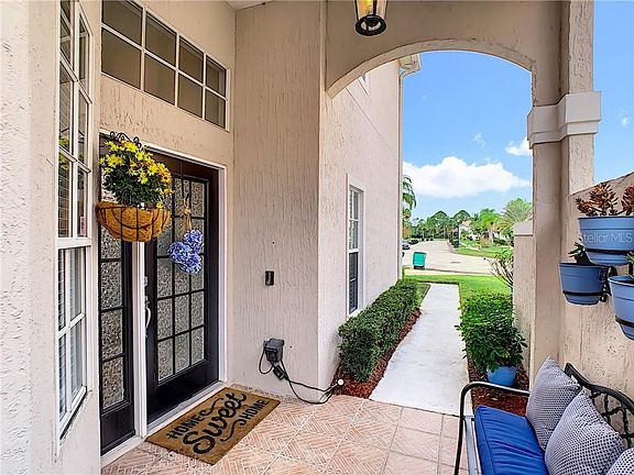 4th image of 13364 Lake Turnberry Cir