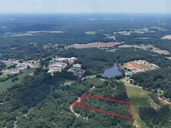 255 Hillwood Dr #1, Danielsville, GA 30633