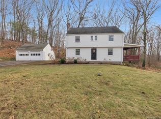 50 High Ridge Rd, South Glastonbury, CT 06073