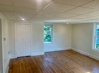 38 S Main St, Glassboro, NJ 08028