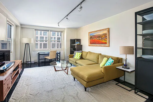 Sold by Compass | media 12