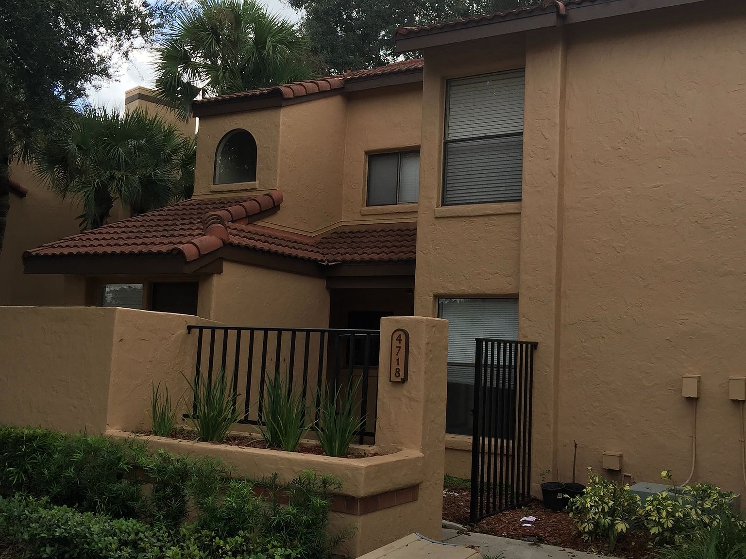 4718 Sutton Ter, Orlando, FL 32811 | Zillow