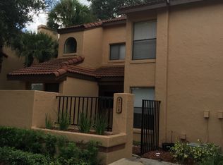 4718 Sutton Ter, Orlando, FL 32811