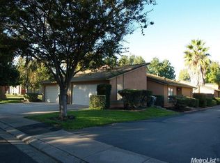 4068 Elmo Loop, Modesto, CA 95356