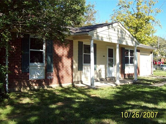 2nd image of 10769 Maplehill Dr
