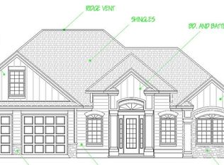 4835 Seabreeze Ln, Myrtle Beach, SC 29579