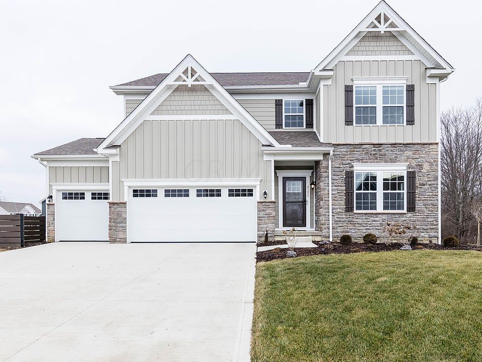 1st image of 4171 Clipper Ct