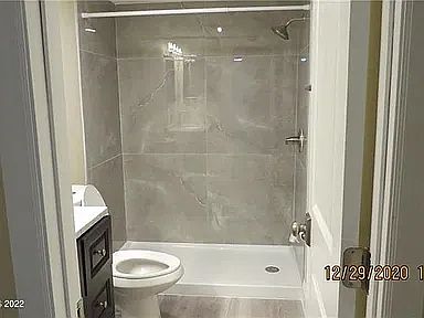 3rd image of 1555 14th Ave APT 111