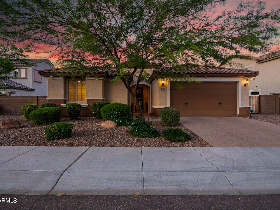 1st image of 26133 N 52ND Avenue