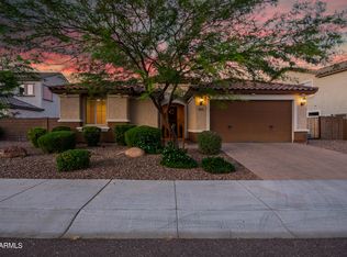 26133 N 52nd Ave, Phoenix, AZ 85083