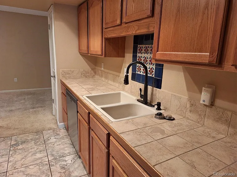3550 S Harlan St #284 — Photo 12