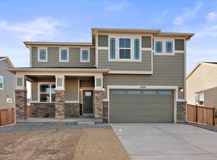 17047 Navajo St, Broomfield, CO 80023