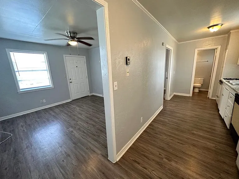 1744 Classen Blvd #1 — Photo 7