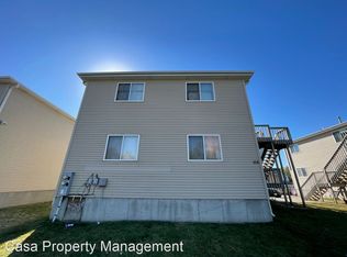 115 W B St #7587514, Lincoln, NE 68522