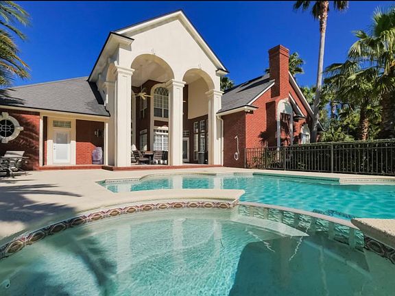2nd image of 12580 Highview Ct