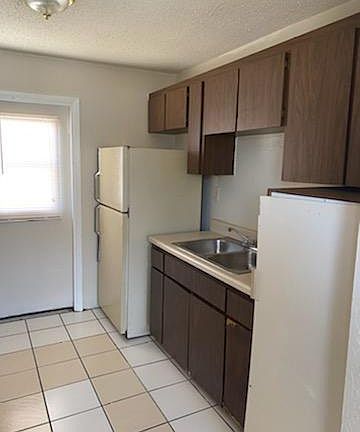 2nd image of 2101 58th St N #1