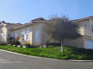 882 N 5th St, Grover Beach, CA 93433