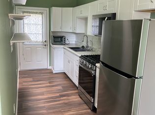 989 Sweet Gum Ln #1, Nipomo, CA 93444