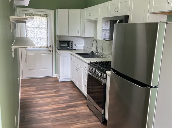 989 Sweet Gum Ln #1, Nipomo, CA 93444