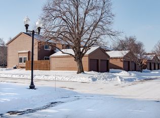 1307 63rd Ln N, Brooklyn Center, MN 55430