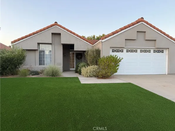 1513 Woodmere Rd, Santa Maria, CA 93455