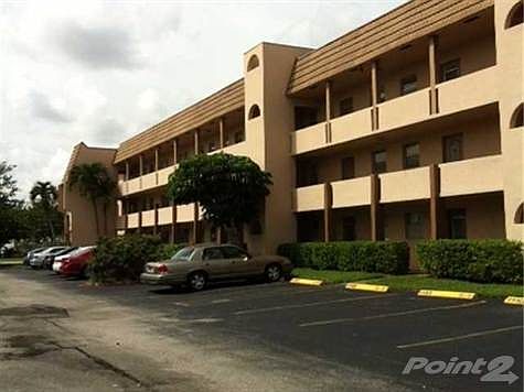 1st image of 3091 Sunrise Lakes Dr E APT 110