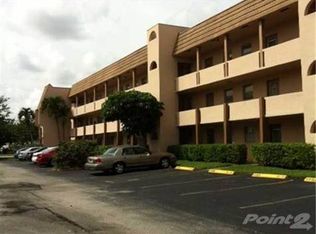 3091 Sunrise Lakes Dr E APT 110, Fort Lauderdale, FL 33322