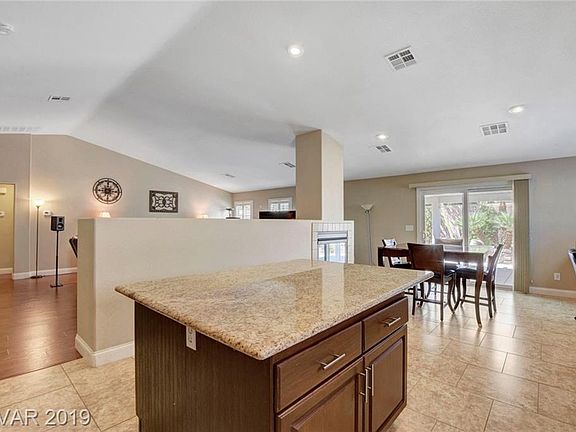 3rd image of 5912 Shining Moon Ct