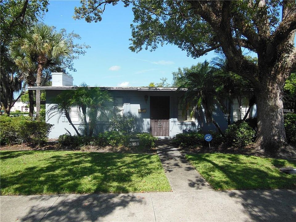 1st image of 5928 Anno Ave