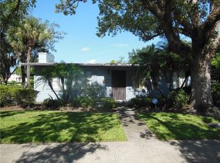 5928 Anno Ave, Orlando, FL 32809