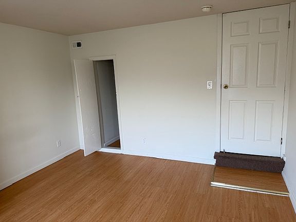3rd image of 1292 S Mayfair Ave #A