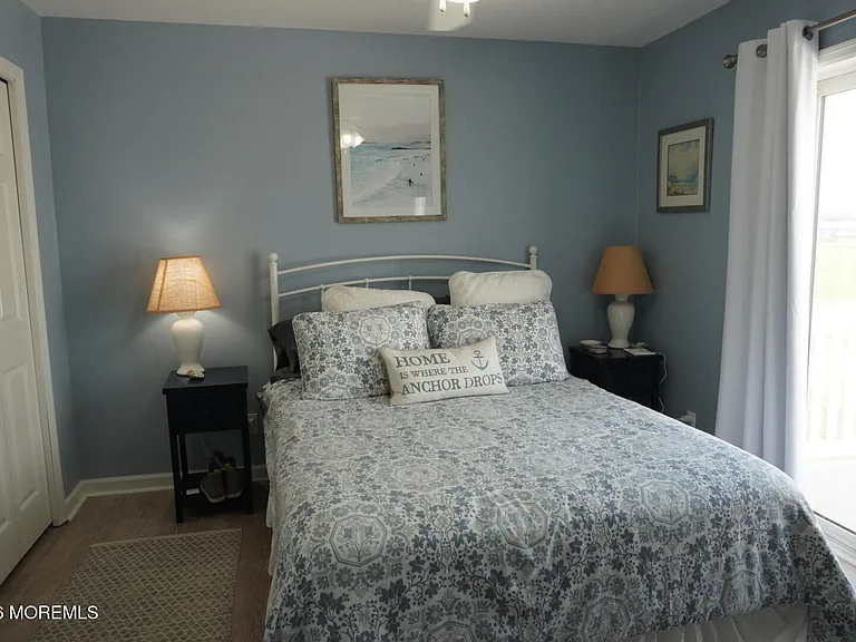 46 Riverdale Ave #REAR — Photo 8
