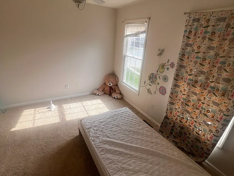18147 Dundee Ct — Photo 7