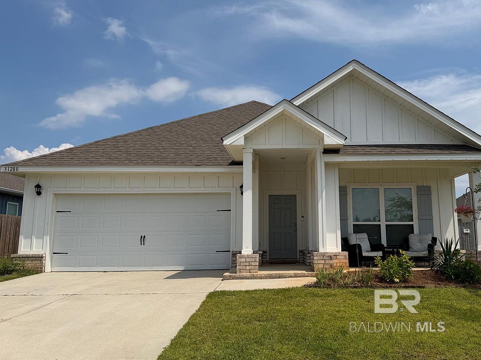1st image of 31280 Palladian Way