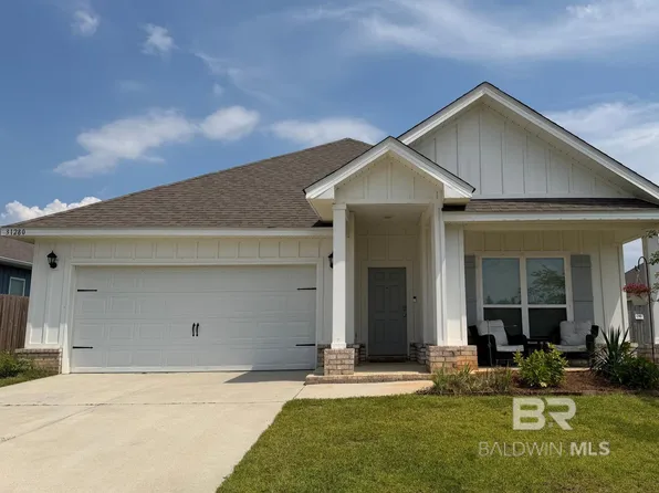 31280 Palladian Way, Spanish Fort, AL 36527