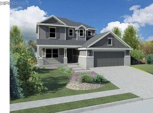 1423 Terra Rosa Ave, Longmont, CO 80501