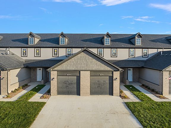 2nd image of 28176 Delano Dr #9