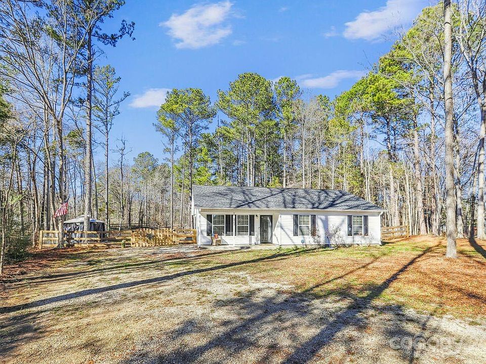 5761 Willowbrook St 8, Fort Lawn, SC 29714 Zillow