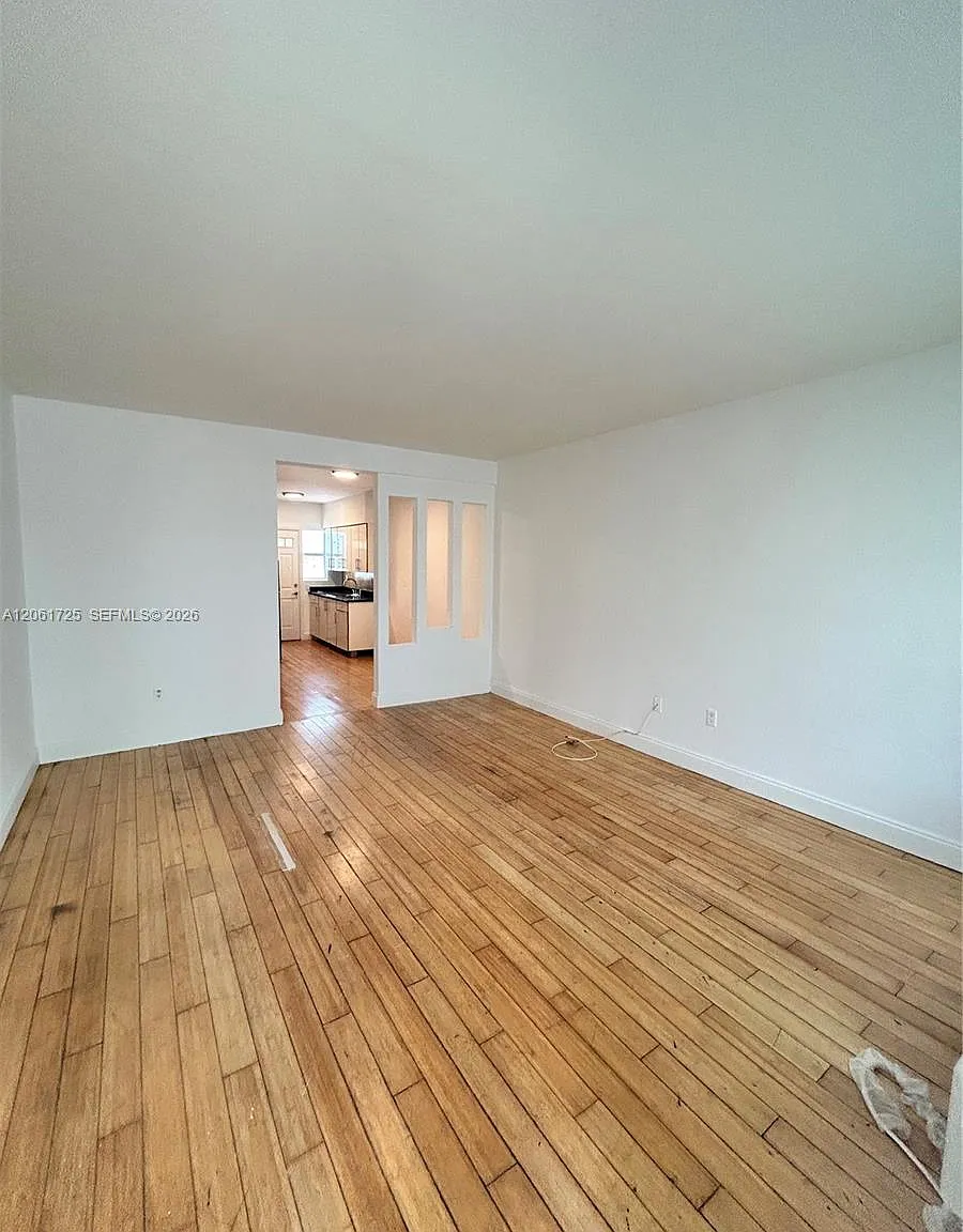 The Lofts At Tatum Condo — Photo 3