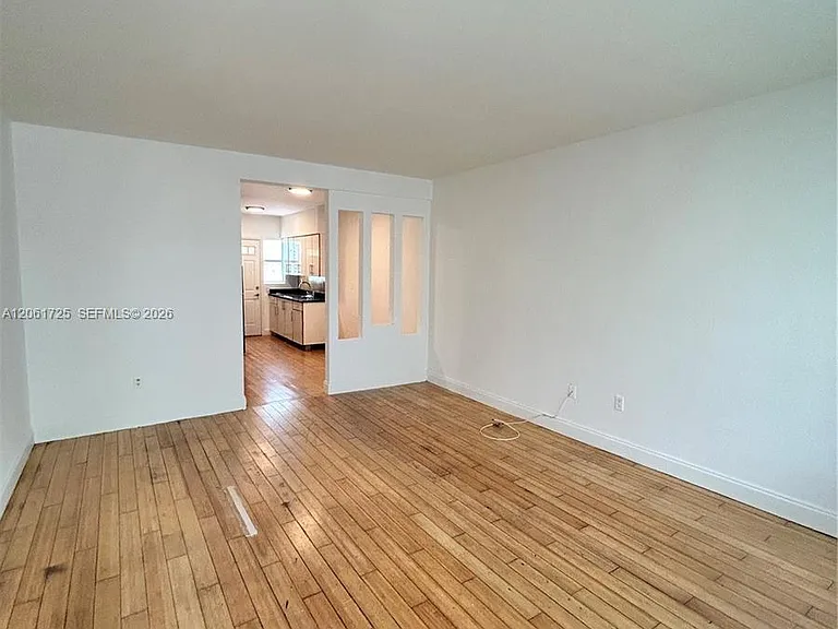 8080 Tatum Waterway Dr #12 — Photo 3