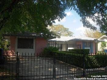 1st image of 2247 Abacus St