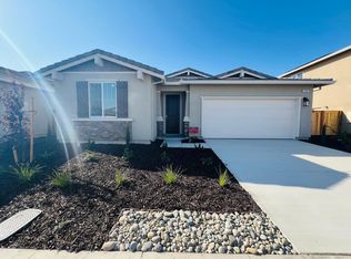 1757 Lacey Ave, Manteca, CA 95337