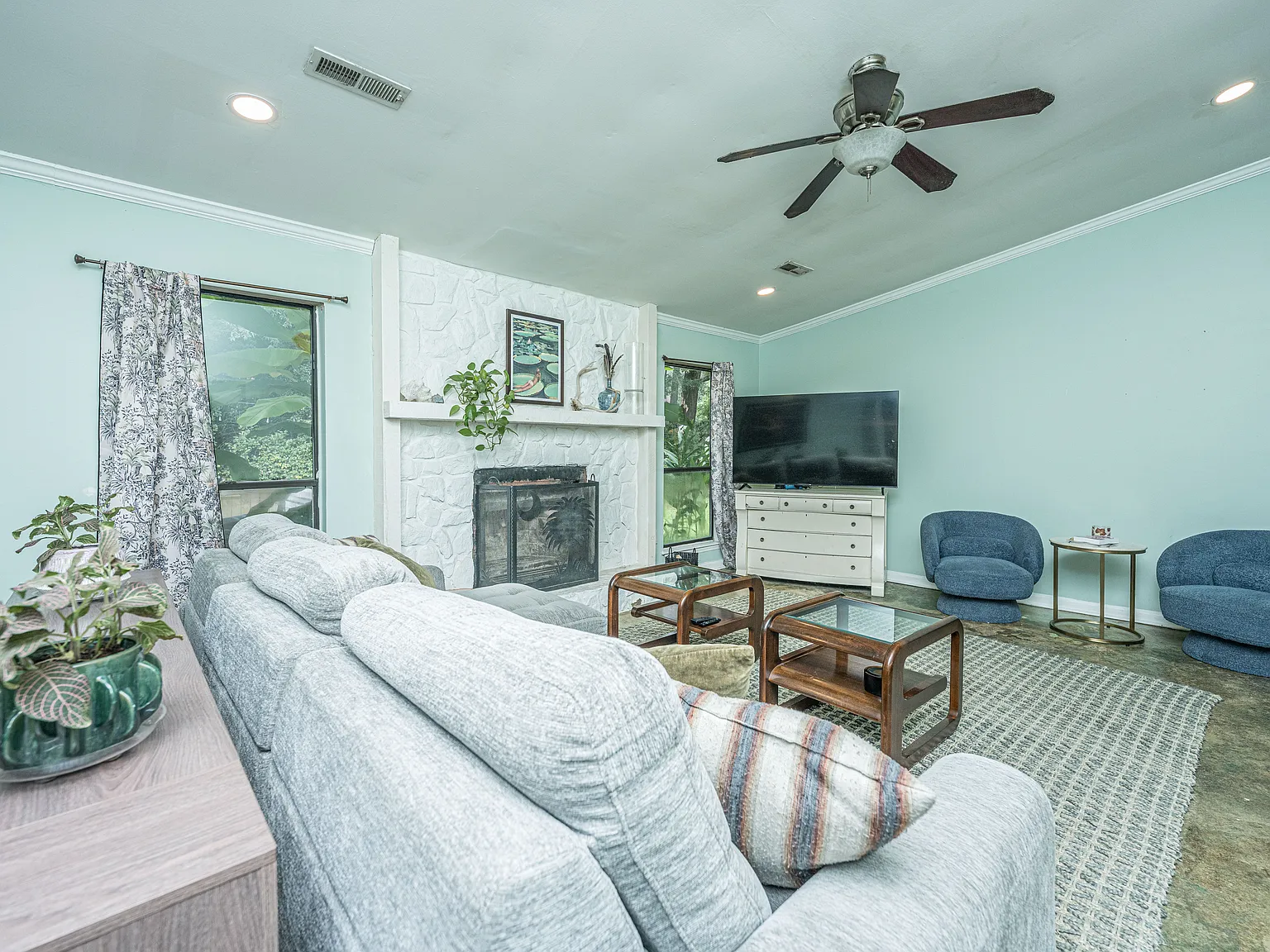 2717 Ashley Ferry Rd — Photo 4