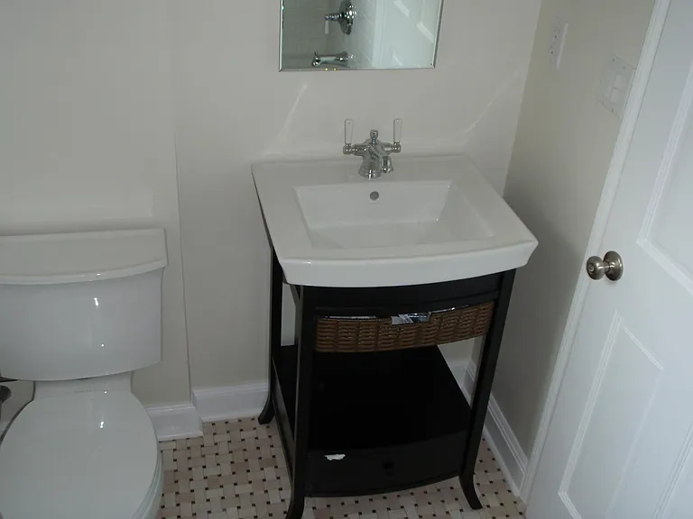 52 Sunrise Ave — Photo 5