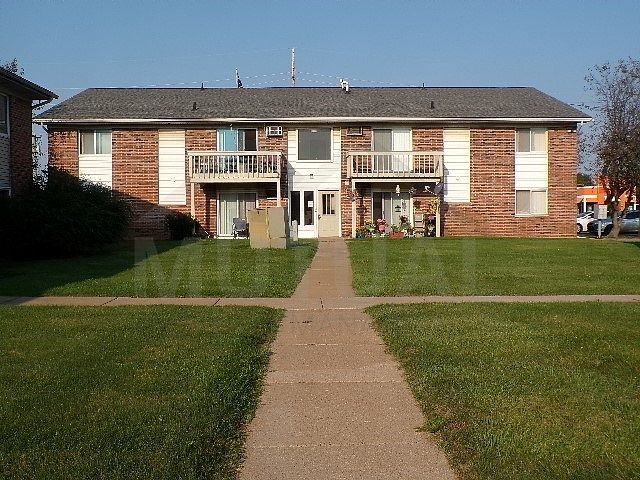 1_marked_09242024