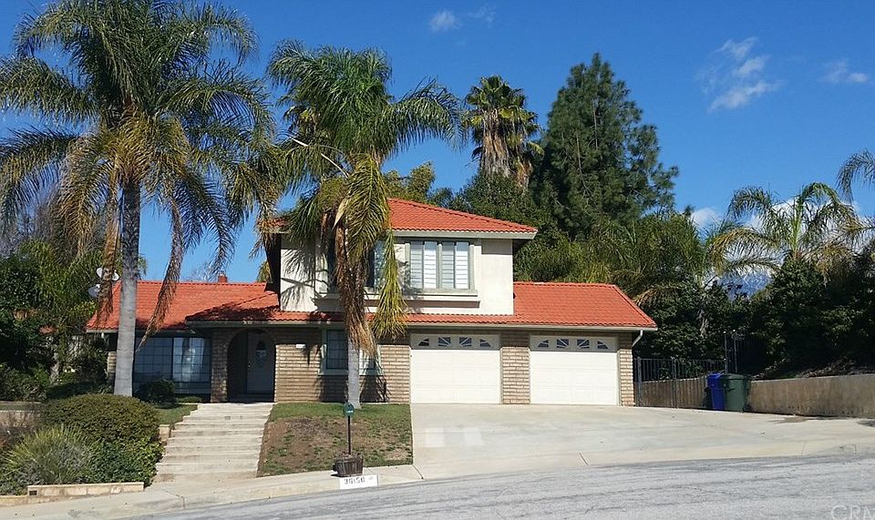 1st image of 36150 Harriet Ct